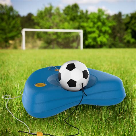 soccer training equipment for youth.